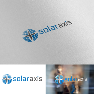Logo Design by Kimosis Designs for this project | Design #17805153