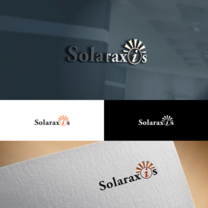 Logo Design by Kejo87 for this project | Design: #17876176
