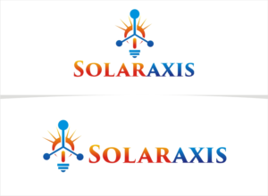 Logo Design by Soul Light for this project | Design: #17810249