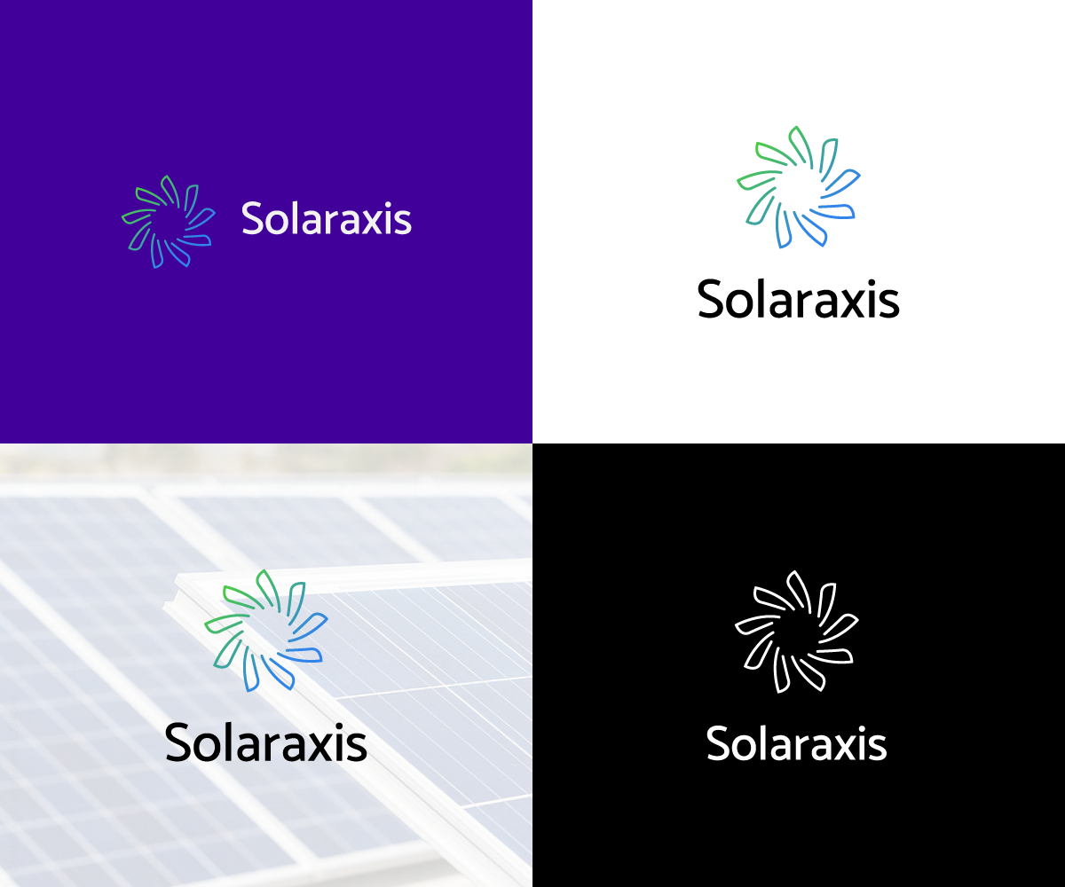 Logo Design by Creative6 for this project | Design #17810774