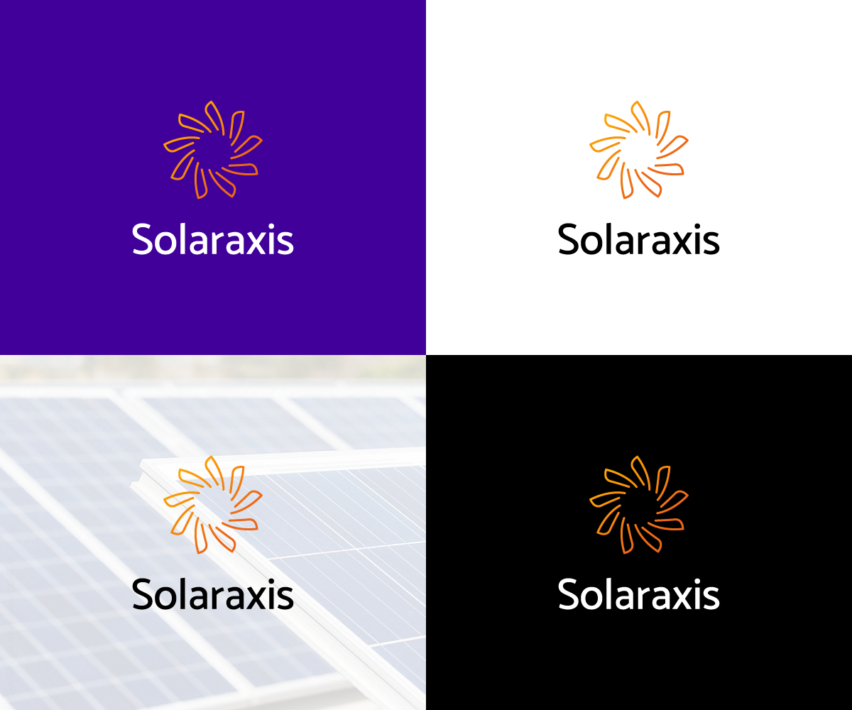 Logo Design by Creative6 for this project | Design #17863859