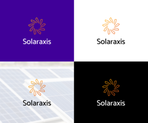 Logo Design by Creative6 for this project | Design: #17863859