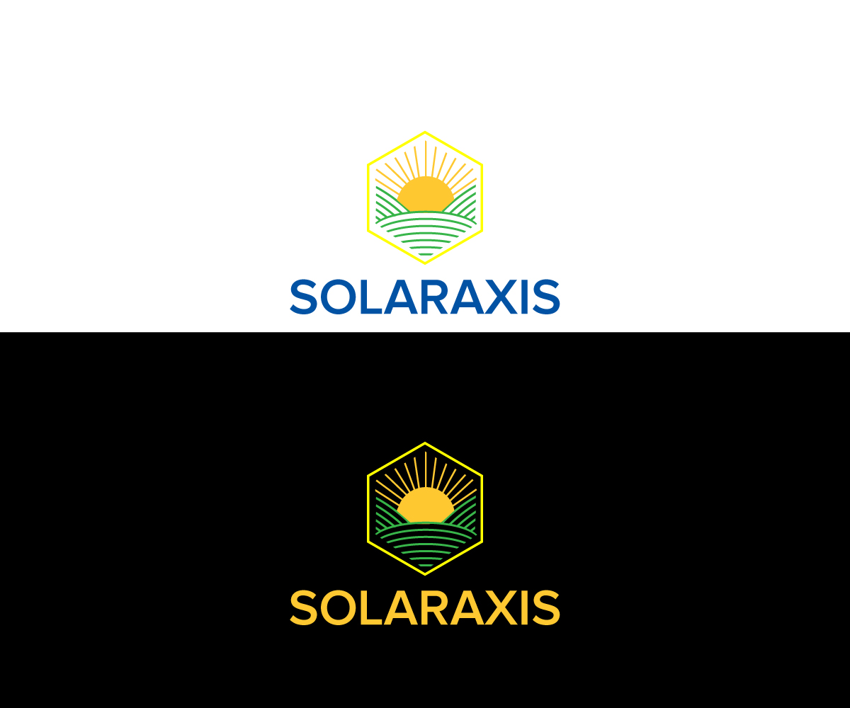 Logo Design by habib 3 for this project | Design #17805068