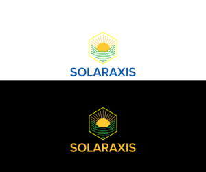 Logo Design by habib 3 for this project | Design #17805068
