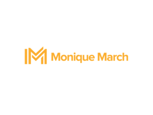 Logo Design by B.Tibéri for this project | Design: #17809870