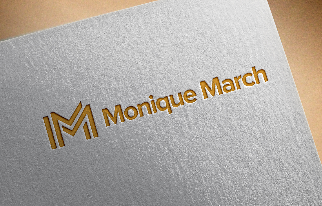 Logo Design by B.Tibéri for this project | Design: #17809872