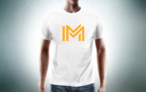 Logo Design by B.Tibéri for this project | Design: #17809873