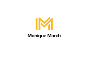 Logo Design by B.Tibéri for this project | Design: #17876471