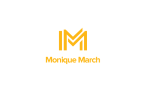Logo Design by B.Tibéri for this project | Design: #17876472