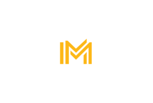 Diseño de Logo por B.Tibéri para este proyecto | Diseño: #17876475