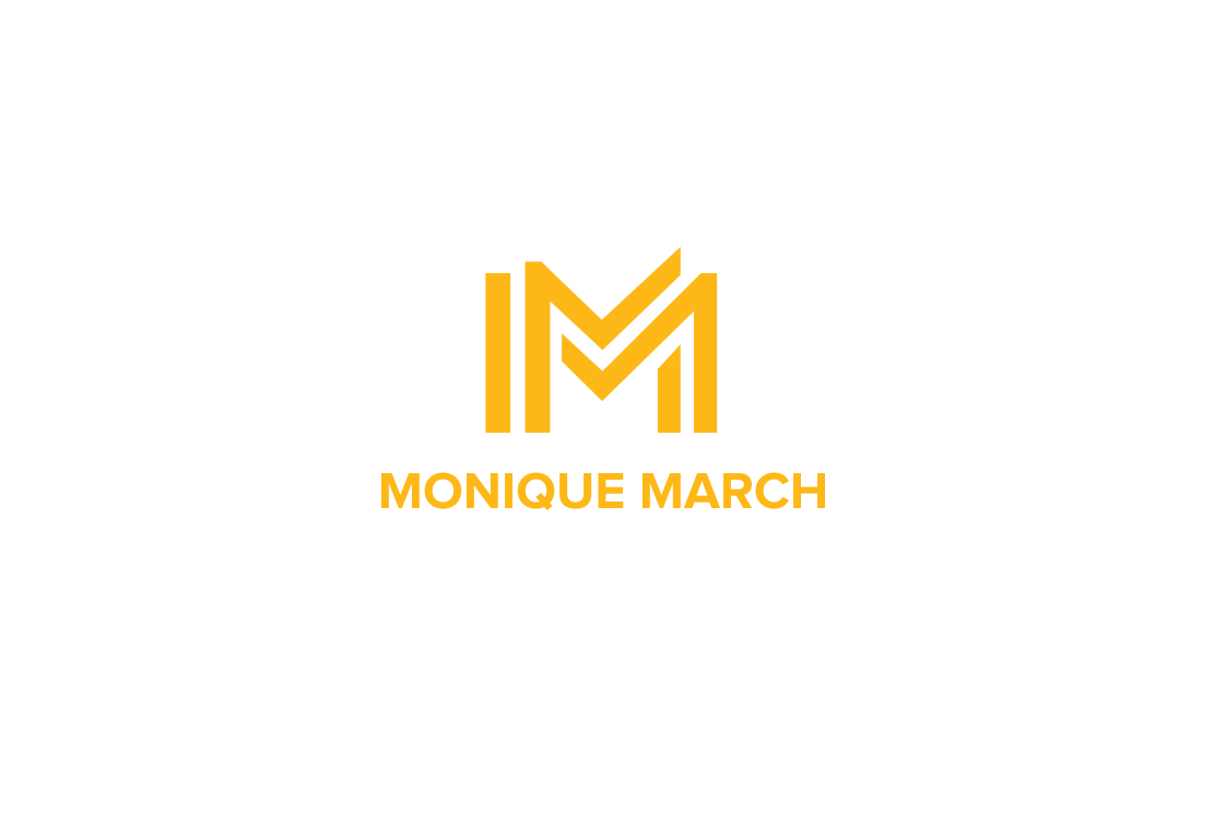 Diseño de Logo por B.Tibéri para este proyecto | Diseño #17876481