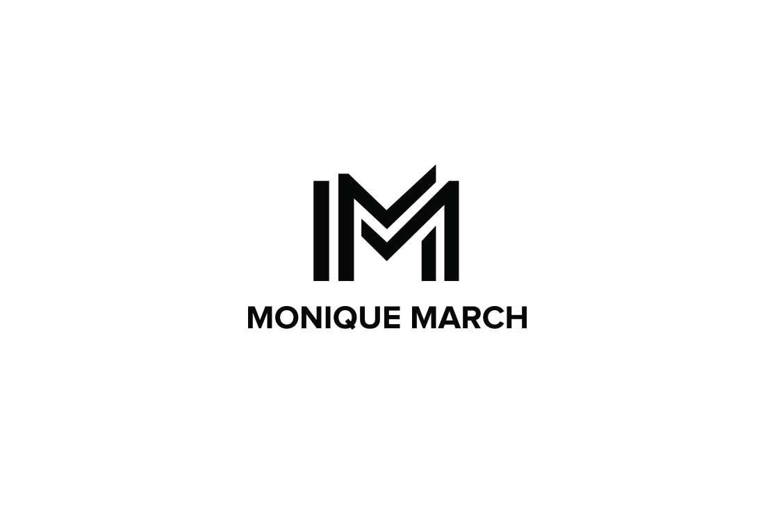 Diseño de Logo por B.Tibéri para este proyecto | Diseño #17876510