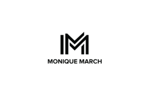 Diseño de Logo por B.Tibéri para este proyecto | Diseño: #17876510