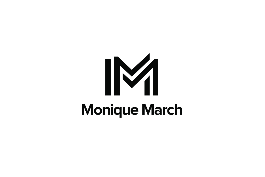 Diseño de Logo por B.Tibéri para este proyecto | Diseño #17876512