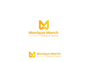 Diseño de Logo por Gita. para este proyecto | Diseño: #17820629