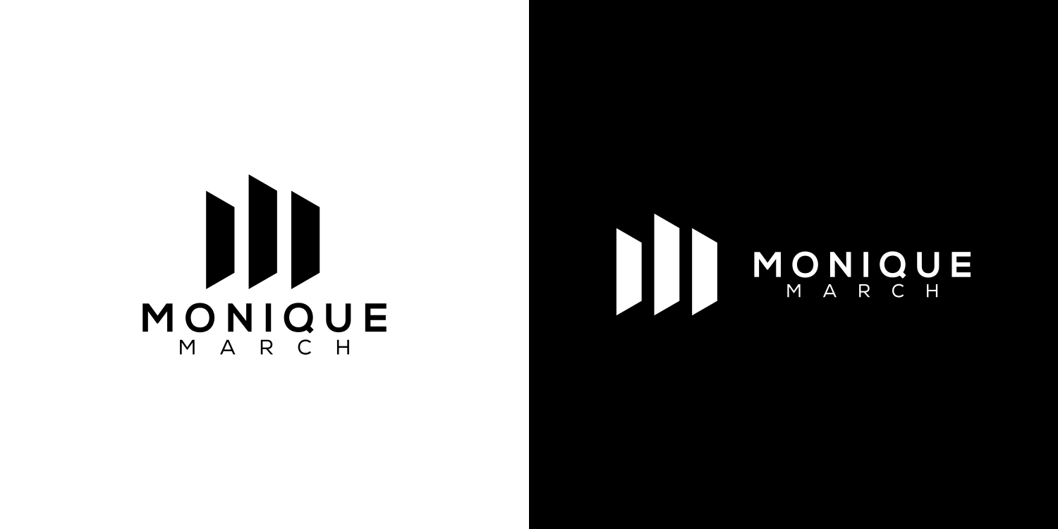 Design de Logo par Artgo pour ce projet | Design #17805235