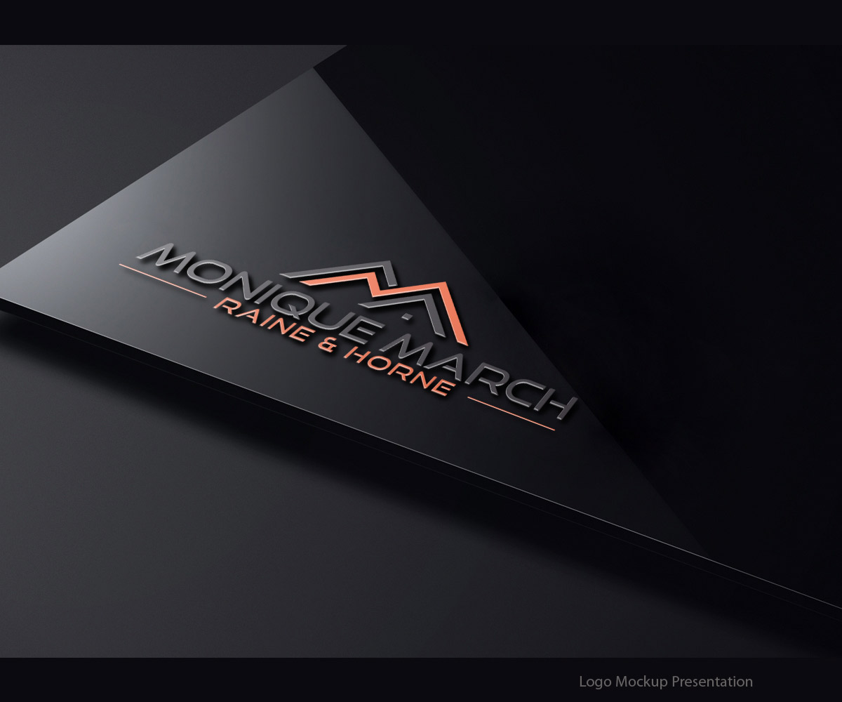 Diseño de Logo por zebronicgraphic para este proyecto | Diseño #17812561
