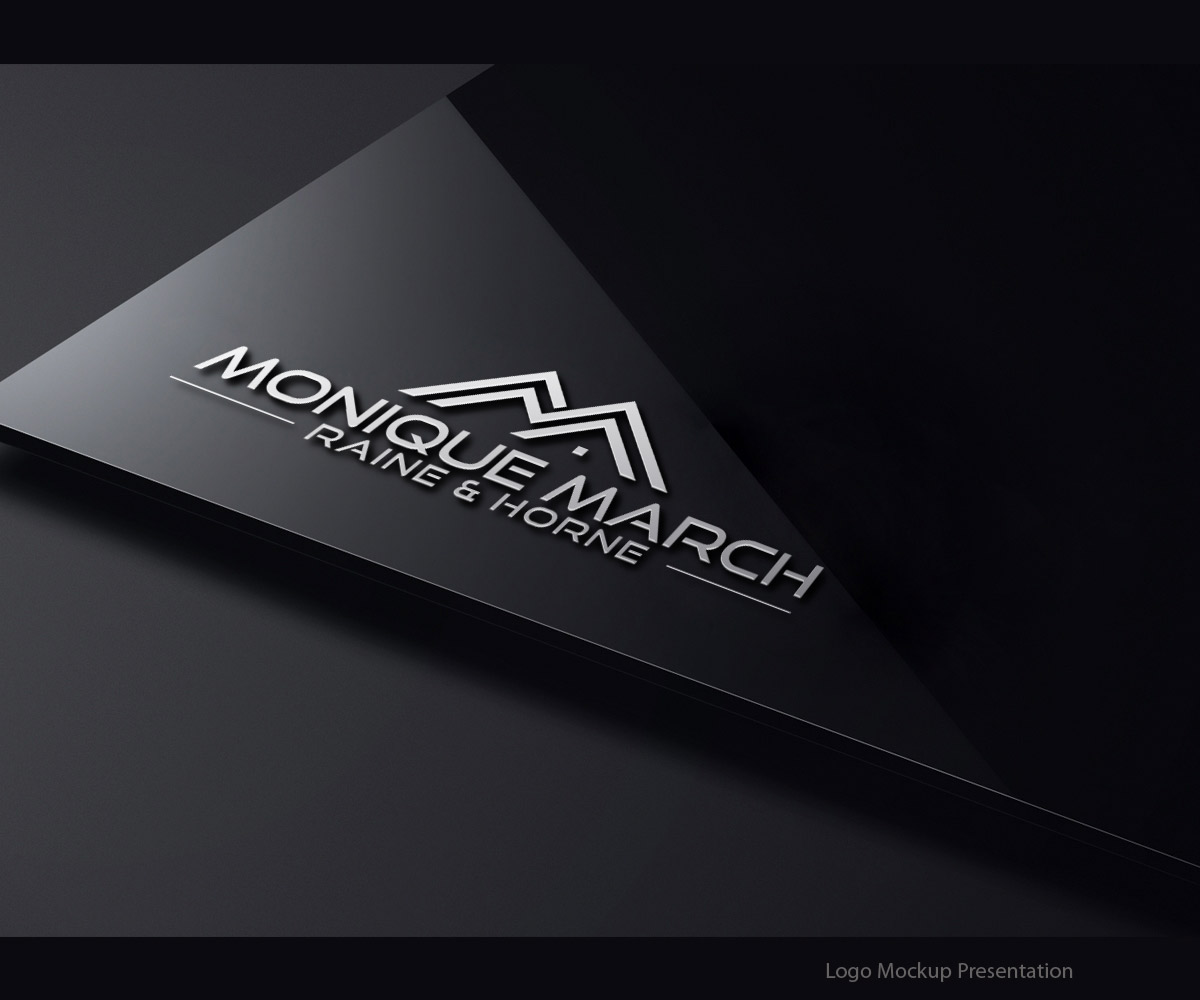 Design de Logo par zebronicgraphic pour ce projet | Design #17812578