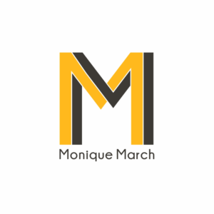 Logo Design by TULITU Stud. for this project | Design: #17811734