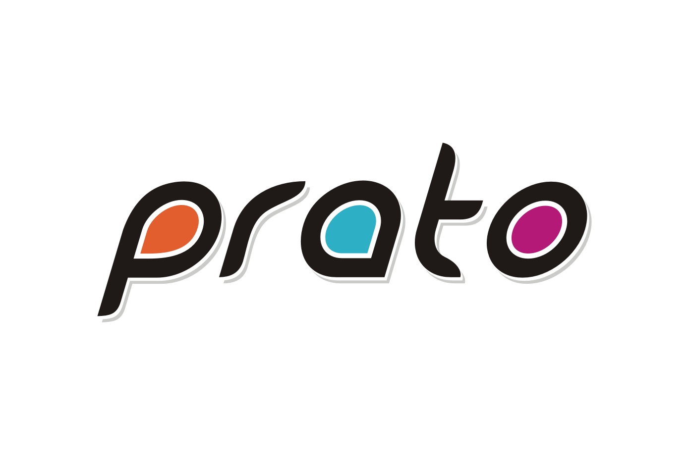 Logo Design by CityTop for Prato Consulting Limited | Design #46243
