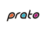 Logo Design by CityTop for Prato Consulting Limited | Design: #46243