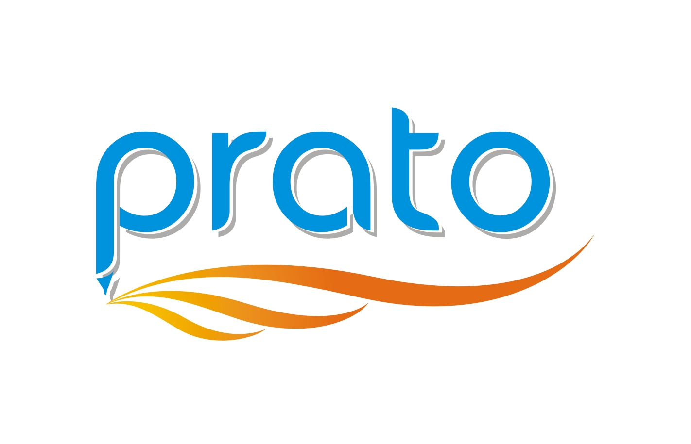 Logo Design by CityTop for Prato Consulting Limited | Design #46423