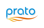 Logo Design by CityTop for Prato Consulting Limited | Design #46423