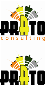 Logo Design by Varsha K