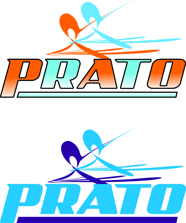 Logo Design by Varsha K for Prato Consulting Limited | Design #45895