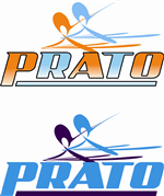 Logo Design by Varsha K for Prato Consulting Limited | Design: #45895