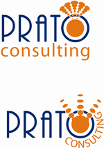 Logo Design by Varsha K for Prato Consulting Limited | Design #46265
