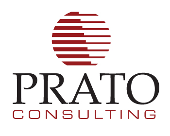 Logo Design by Mugwag Media for Prato Consulting Limited | Design #46754