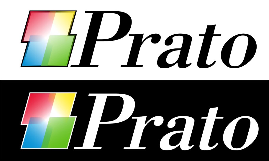 Logo Design by E Design for Prato Consulting Limited | Design #46039