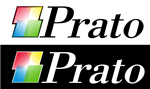 Logo Design by E Design for Prato Consulting Limited | Design #46039