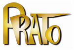 Logo Design by ML Renodesign