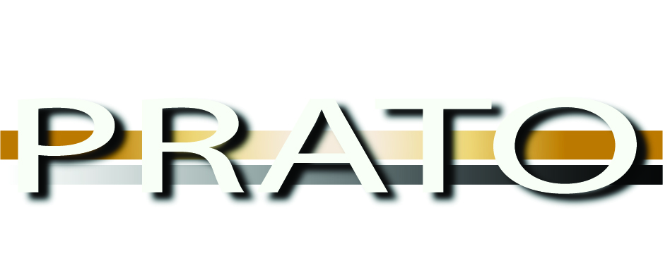 Logo Design by ML Renodesign for Prato Consulting Limited | Design #45845