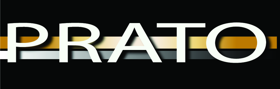 Logo Design by ML Renodesign for Prato Consulting Limited | Design #45846