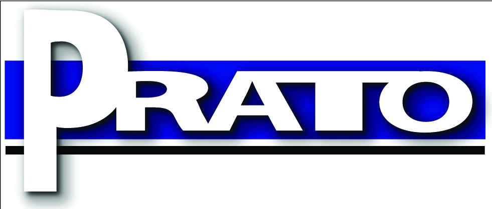 Logo Design by ML Renodesign for Prato Consulting Limited | Design #45871