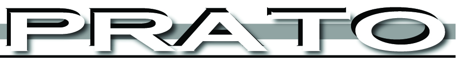 Logo Design by ML Renodesign for Prato Consulting Limited | Design #46040