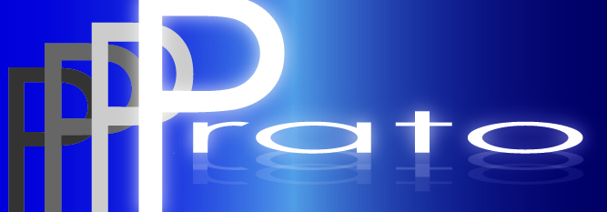 Logo-Design von ML Renodesign für Prato Consulting Limited | Design #47213