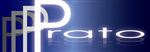 Logo Design by ML Renodesign for Prato Consulting Limited | Design: #47213