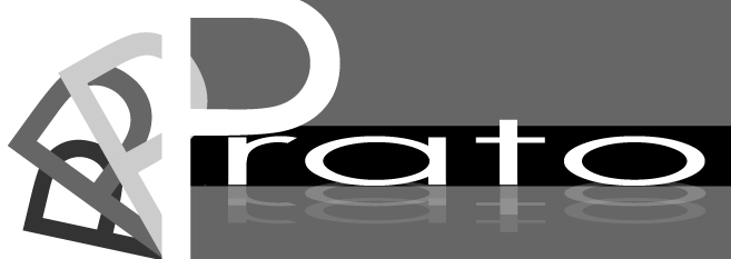 Logo Design by ML Renodesign for Prato Consulting Limited | Design #47214