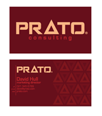 Logo Design by full360