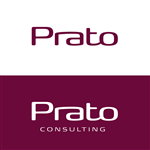 Logo Design by Alternactive