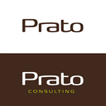 Logo Design by Alternactive for Prato Consulting Limited | Design #47831