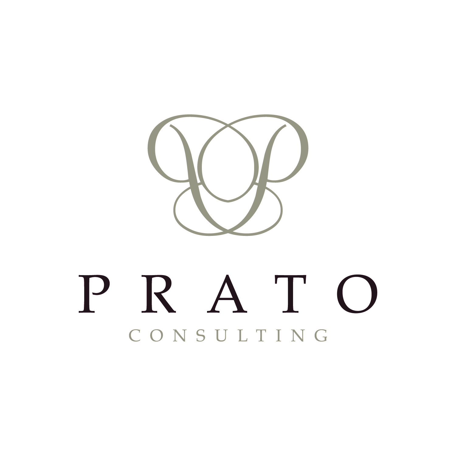 Design de Logo par Alanna pour Prato Consulting Limited | Design #46567