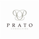 Logo Design by Alanna for Prato Consulting Limited | Design: #46567