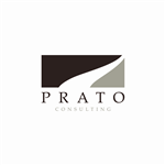 Logo Design by Alanna for Prato Consulting Limited | Design: #46811