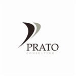 Logo Design by Alanna for Prato Consulting Limited | Design: #46816