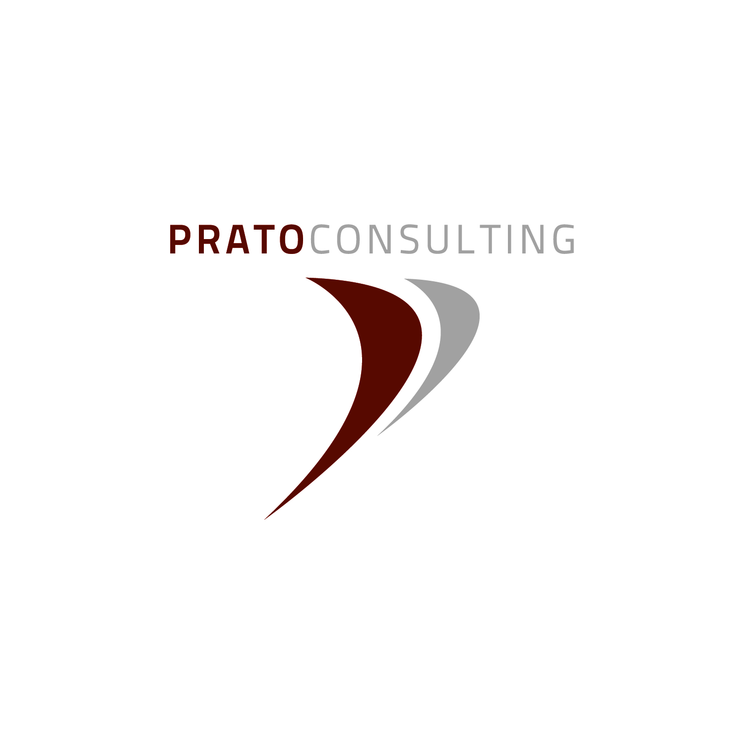 Logo Design by Alanna for Prato Consulting Limited | Design #46820